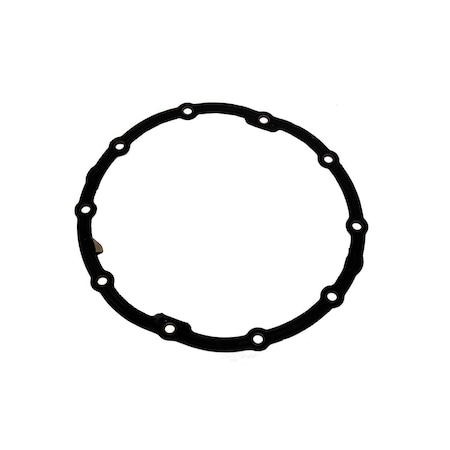 Acdelco Differential Cover Gasket, 15860607 15860607